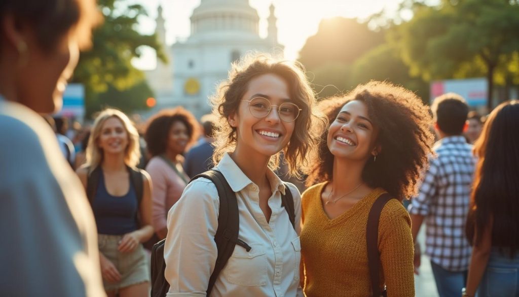 découvrez comment stootie.com simplifie l'accès à l'aide en ligne en mettant en relation rapides et efficaces entre demandeurs et aidants dans divers domaines.