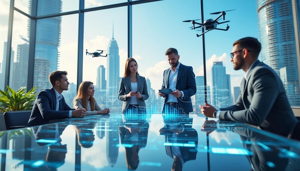 découvrez les tendances des taux d'emprunt immobilier pour 2025 et préparez au mieux votre projet immobilier grâce à notre analyse détaillée.