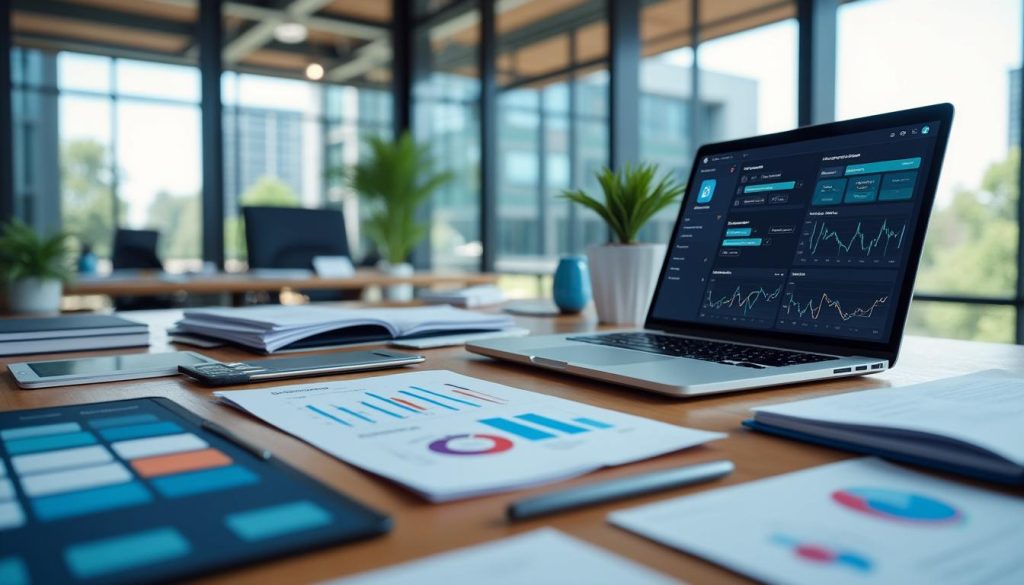 découvrez comment alin optimise votre productivité au quotidien grâce à des méthodes simples et efficaces pour mieux gérer votre temps et vos tâches.