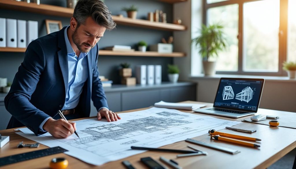 découvrez nos conseils pratiques pour réussir un armado efficace et optimisez la qualité et la durabilité de vos projets dès aujourd'hui.