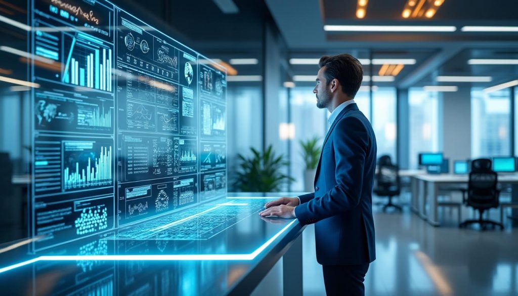 découvrez comment cogevie fonctionne et apprenez à optimiser la gestion de vos services grâce à ses fonctionnalités intuitives et performantes.