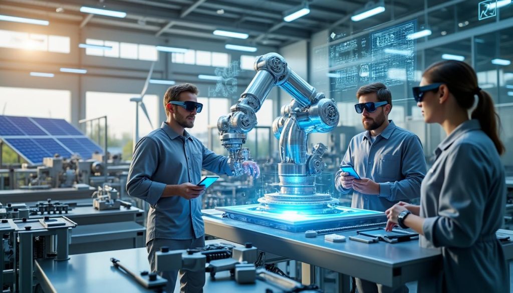 découvrez le rôle essentiel de secf dans l'industrie moderne et explorez ses nombreux avantages pour optimiser les processus et améliorer la performance globale.