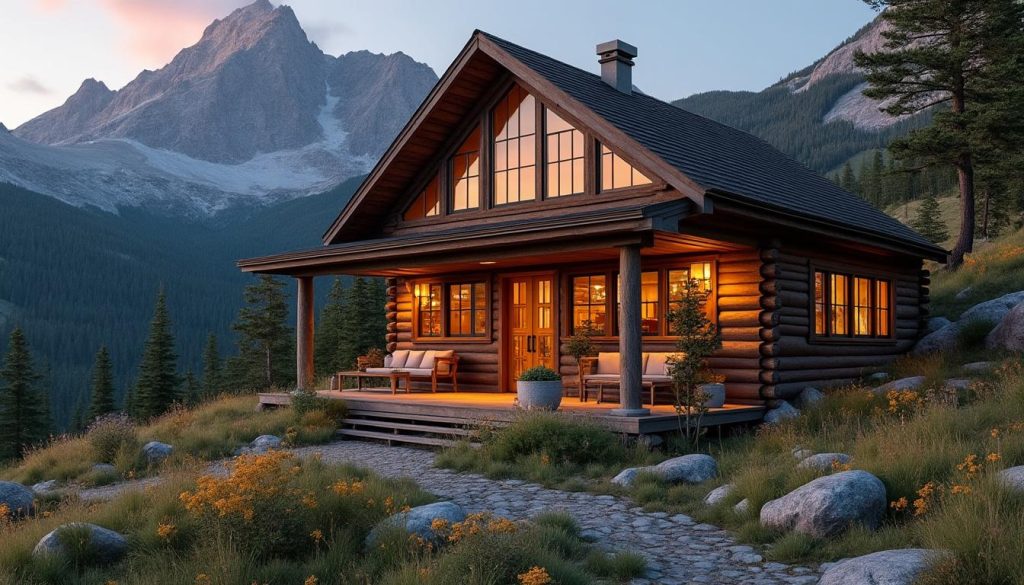 découvrez la long trail house à stratton, un lieu idéal pour un séjour inoubliable alliant confort, nature et aventures en plein air.