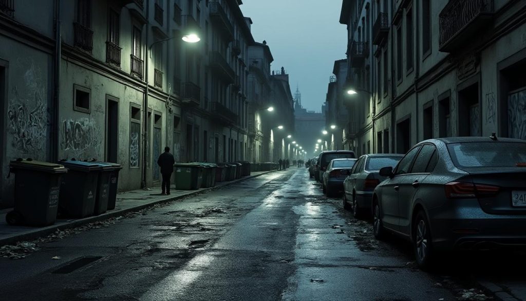 découvrez les quartiers de toulouse à éviter pour un séjour réussi et sans mauvaises surprises. nos conseils pour choisir les meilleurs endroits où séjourner en toute tranquillité.