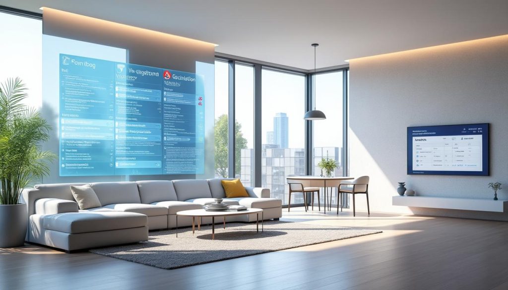 découvrez ce que comprend le loyer domitys et les critères utilisés pour son calcul, afin de mieux comprendre sa composition et optimiser votre budget.