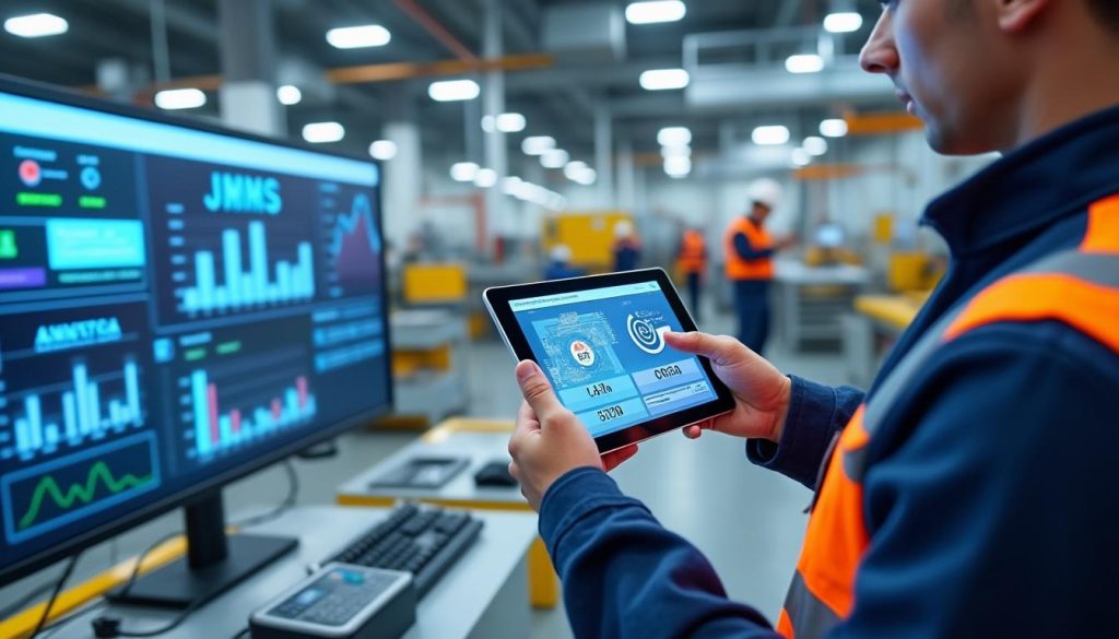 découvrez ce qu'est jmms et apprenez à l'utiliser efficacement grâce à nos conseils pratiques et astuces détaillées.