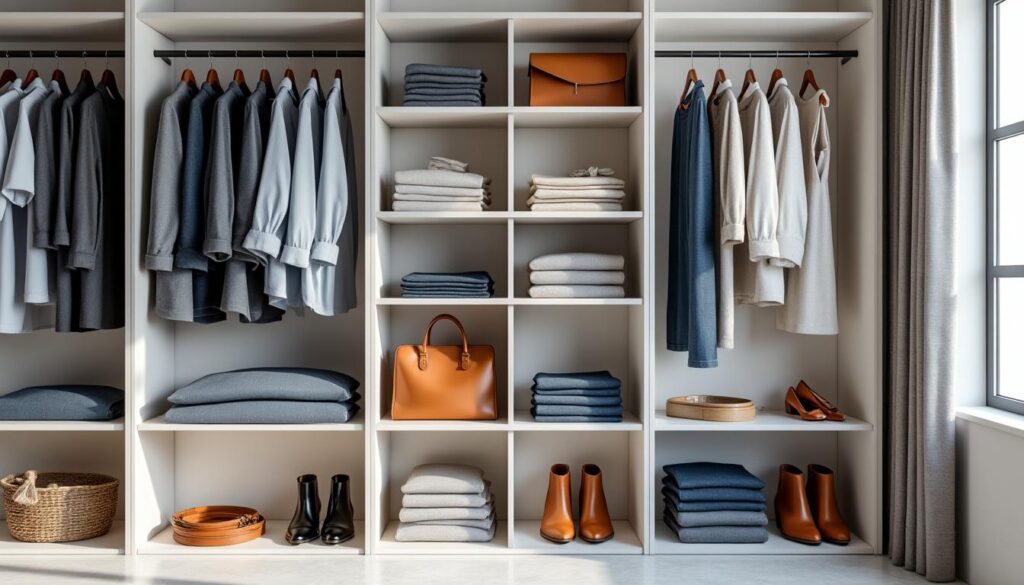 découvrez comment optimiser votre armado pour une utilisation efficace grâce à nos conseils pratiques et astuces indispensables.