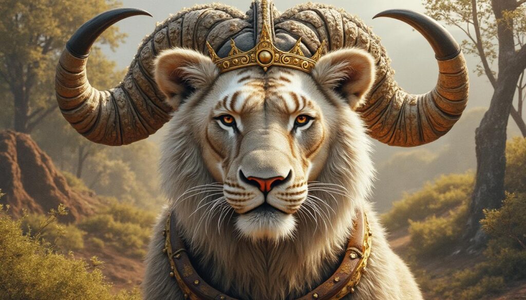 découvrez comment utiliser logirep pour optimiser la gestion de votre entreprise, améliorer l'efficacité des processus et faciliter la prise de décision.