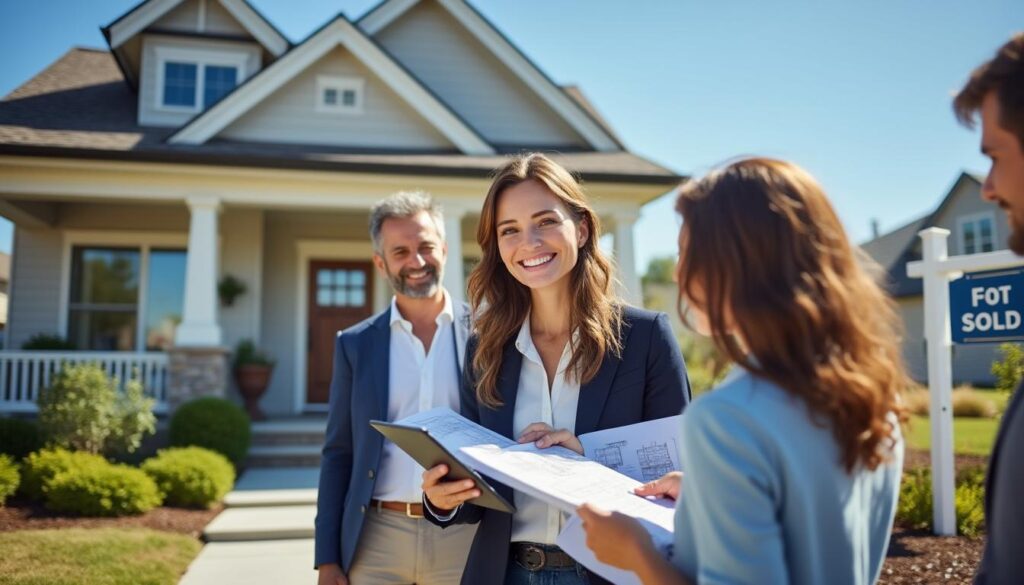 découvrez comment patricia4realestate simplifie et accompagne vos projets immobiliers pour une expérience réussie et sans stress.