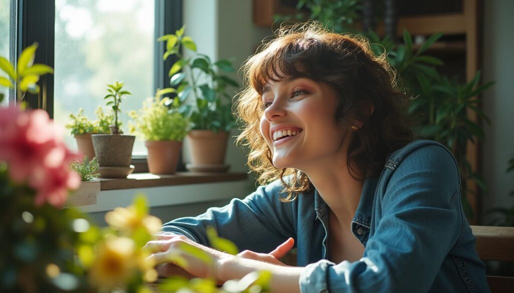 découvrez quels quartiers de montpellier il vaut mieux éviter pour assurer un séjour sécurisé et profiter pleinement de votre visite en toute tranquillité.
