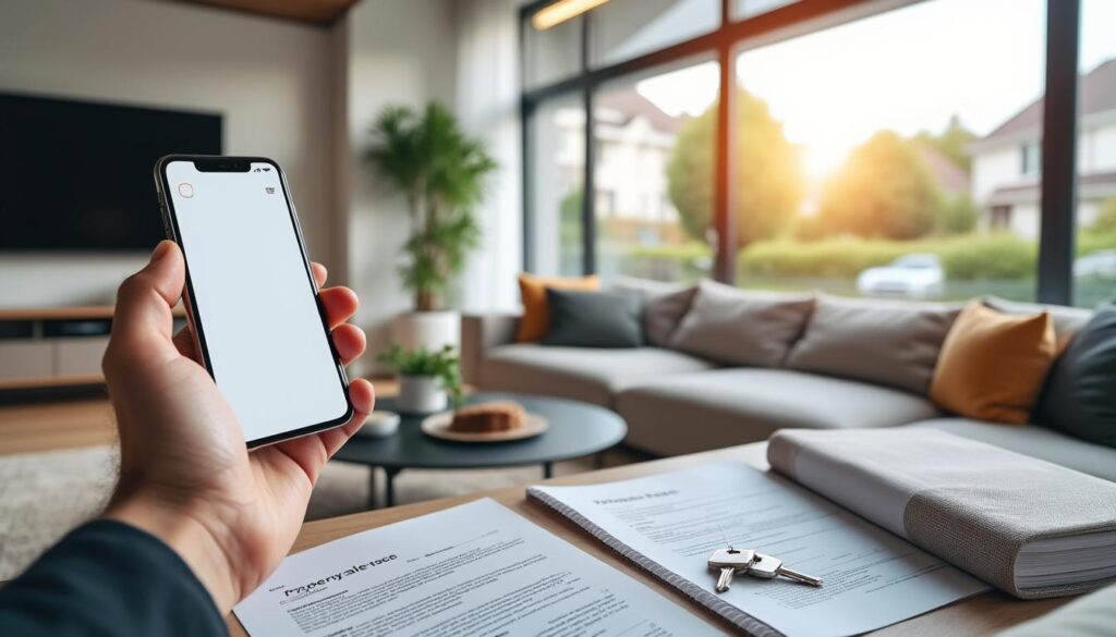 découvrez comment choisir homiris pour optimiser votre investissement locatif et bénéficier d'une gestion locative efficace et sécurisée.