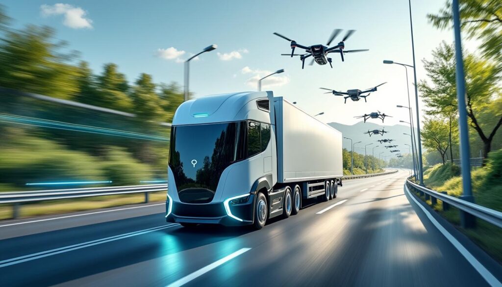 découvrez comment comment paper transport inc. transforme et modernise le transport de marchandises grâce à des solutions innovantes et efficaces.
