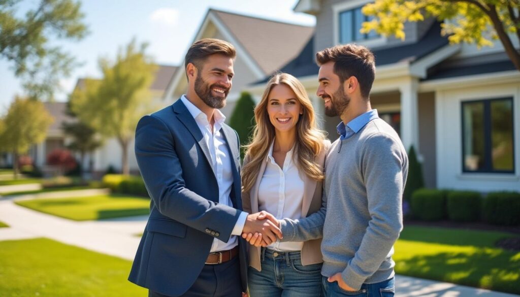 découvrez comment le prêt à taux zéro peut faciliter la vente de votre bien immobilier en attirant plus d'acheteurs et en optimisant votre transaction.