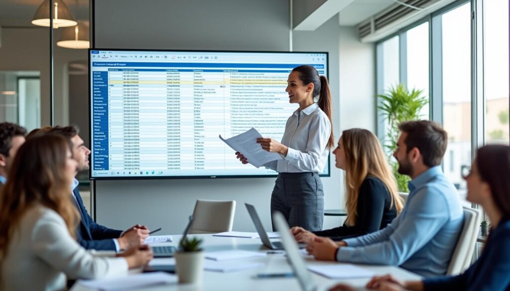 découvrez comment fonctionne le registre des copropriétés, un outil essentiel pour la gestion et la transparence des informations dans les immeubles en copropriété.
