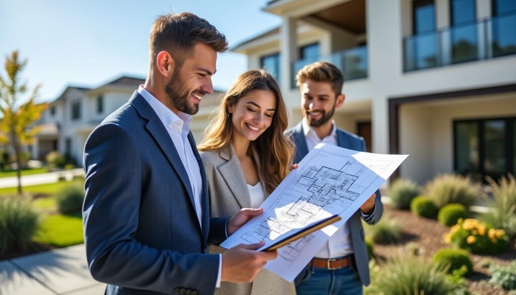 découvrez pourquoi le rpr est essentiel dans le secteur immobilier et comment il influence vos transactions et évaluations.