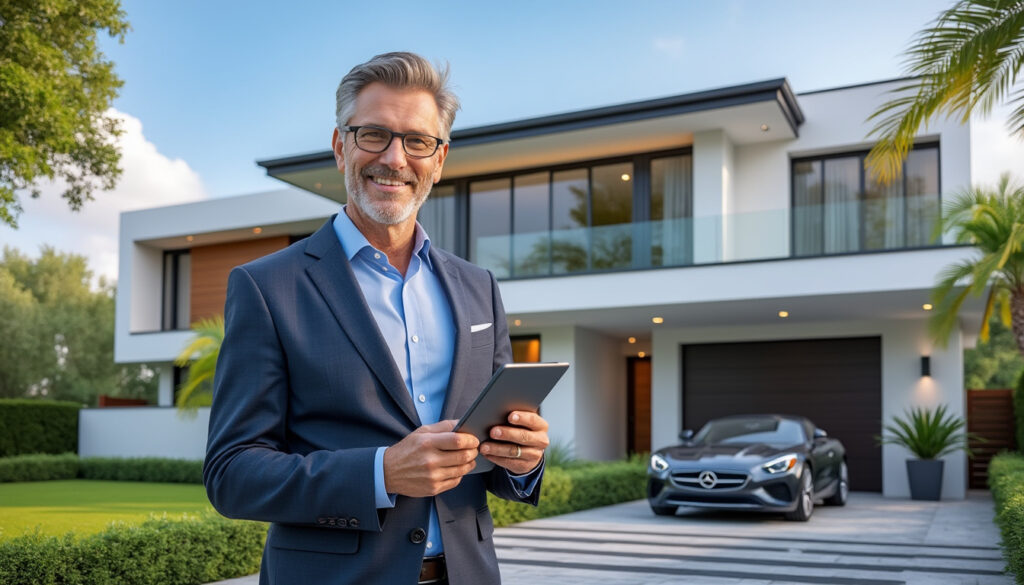 découvrez les services immobiliers experts de didier mathus, votre partenaire de confiance pour acheter, vendre ou louer votre bien en toute sérénité.