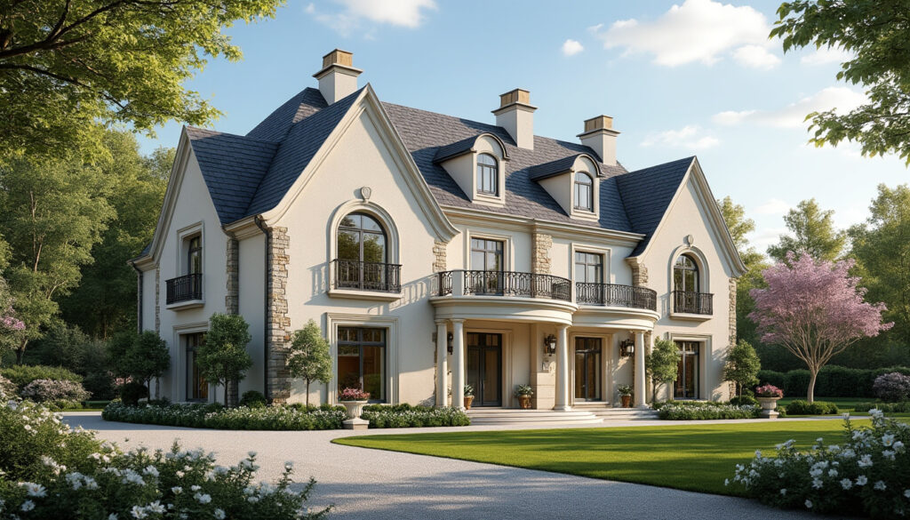 découvrez le prix actuel d'une maison alain delon à douchy, avec toutes les informations essentielles sur le marché immobilier local.