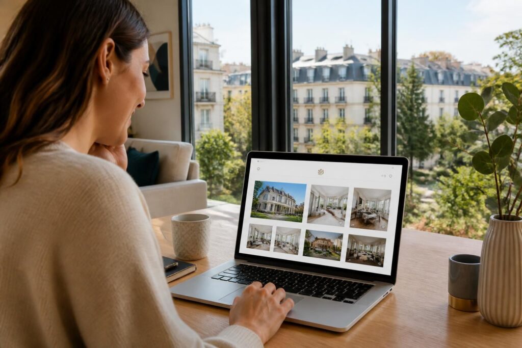 découvrez limmomalin.fr, le site immobilier français qui facilite vos recherches grâce à ses fonctionnalités innovantes et son utilité pratique pour trouver le bien idéal.