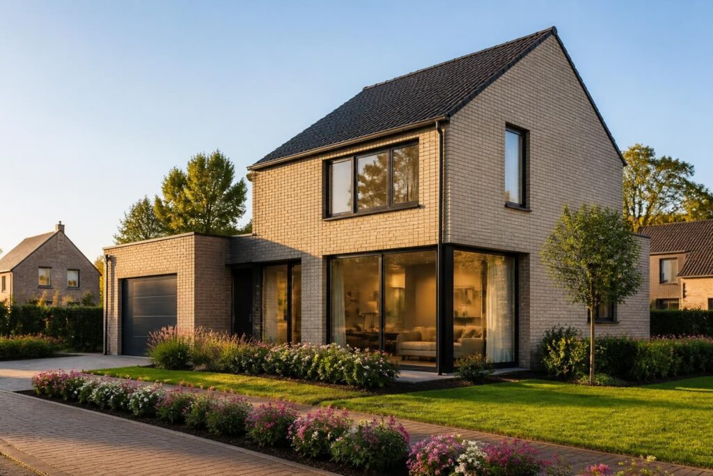 découvrez nos annonces de maisons à vendre à anzin saint aubin et profitez de conseils pratiques pour réussir votre achat immobilier en toute sérénité.