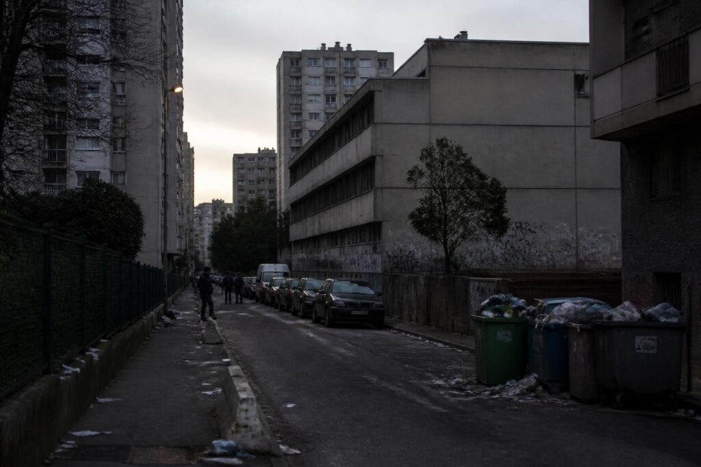 découvrez les quartiers de villeurbanne à éviter selon les avis des habitants locaux, pour choisir un lieu de vie agréable et éviter les mauvaises surprises.