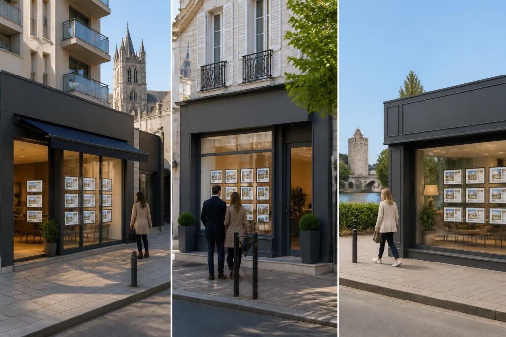 découvrez les avis et coordonnées des agences dr house immo à mantes-la-jolie, argenteuil et limay pour tous vos projets immobiliers en région parisienne.
