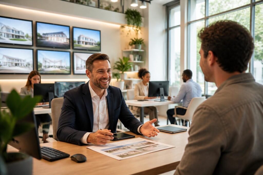 découvrez joly location : services de location, agences partenaires et opportunités de recrutement. rejoignez notre équipe dynamique et trouvez le service qui vous convient.