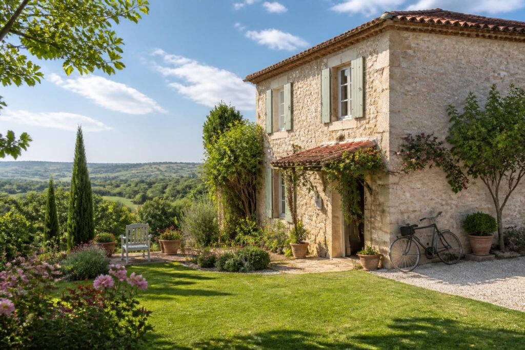 découvrez le bon coin immo auch pour trouver facilement votre maison à vendre ou à louer dans le gers (32). offres variées et mises à jour régulièrement.