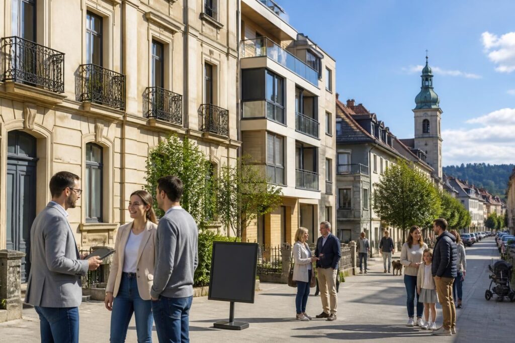 trouvez votre appartement à louer à pontarlier grâce à nos annonces entre particuliers et agences. offres variées, faciles à consulter et sans intermédiaire.