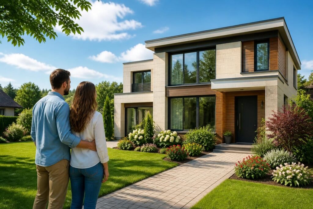 découvrez nos offres de maisons à louer à damigny et bénéficiez de conseils pratiques pour trouver la location idéale rapidement et facilement.