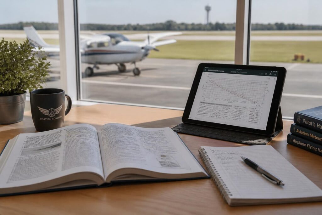 préparez efficacement votre examen pilote avec notre atpl q : questions, qcm et ressources complètes pour réussir votre certification de pilote professionnel.