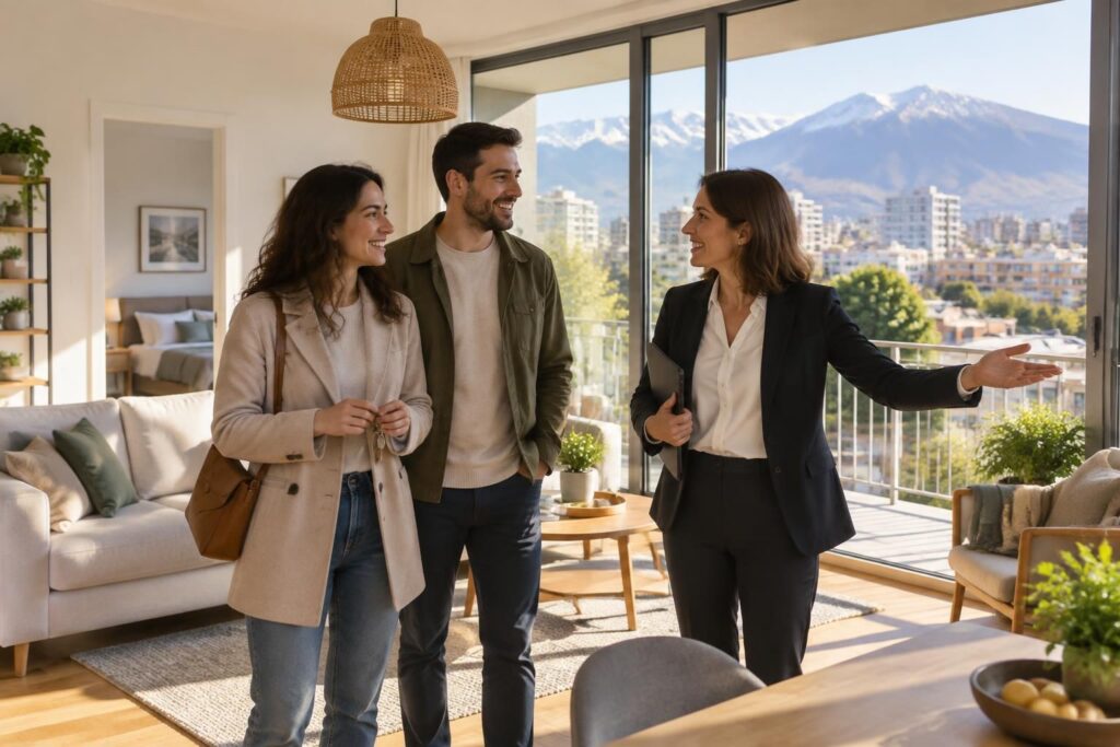 découvrez les offres de location de logements sociaux proposées par actis à grenoble : critères d’accès, démarches et informations utiles.