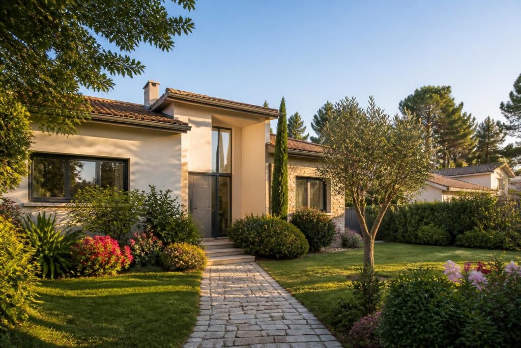 trouvez facilement votre maison à louer à gradignan grâce à nos annonces entre particuliers et agences. découvrez un large choix d'offres adaptées à vos besoins.