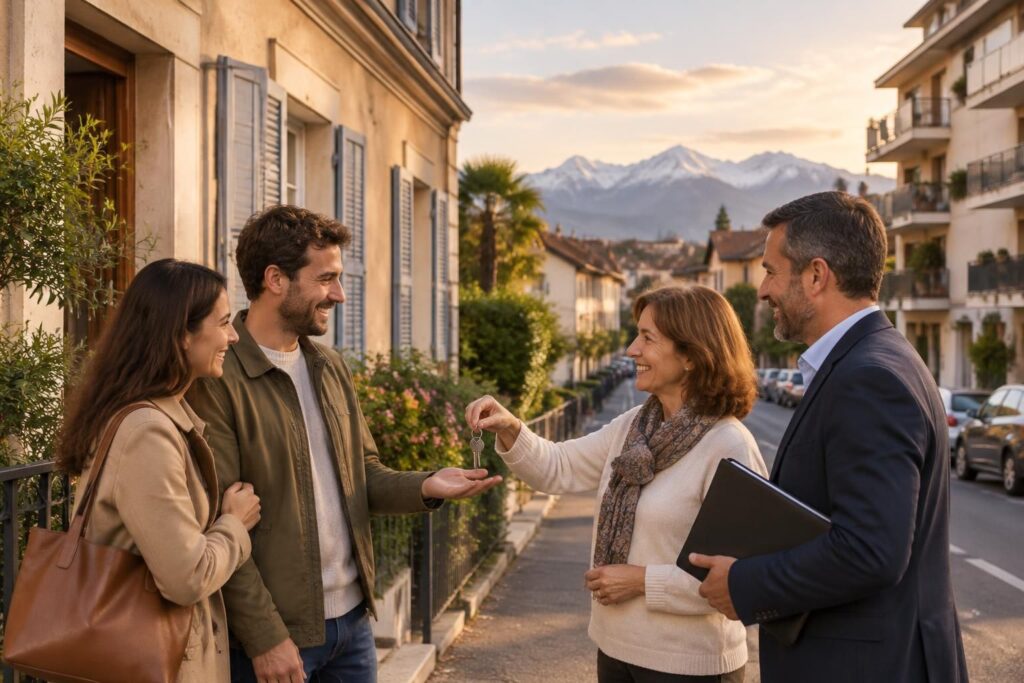 découvrez les maisons et appartements à louer à tarbes auprès de particuliers et d’agences. trouvez le logement qui correspond à vos besoins.
