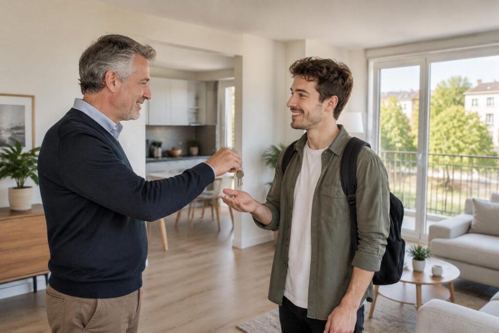 trouvez un appartement à louer dans le val-de-marne à petit prix, sans frais d’agence. découvrez les annonces disponibles et contactez les propriétaires.